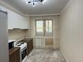 1-комнатная квартира · 35 м² · 13/14 этаж, Сарыарқа 43 — Риелторы не беспокоить! за 17 млн ₸ в Астане, Сарыарка р-н — фото 16