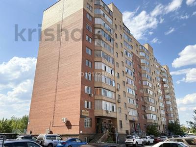 2-комнатная квартира · 53 м² · 11/11 этаж, Потанина 3/2 — Риелторы не беспокоить! за 21.8 млн ₸ в Астане, Сарыарка р-н