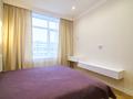 4-комнатная квартира · 96 м² · 13/17 этаж, Туран 52/2 за 76 млн ₸ в Астане, Нура р-н — фото 9