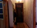 2-комнатная квартира, 59 м², 1/5 этаж, Шаталюка 20-кв 31 за 18 млн 〒 в Сатпаев