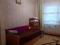 2-комнатная квартира, 59 м², 1/5 этаж, Шаталюка 20-кв 31 за 18 млн 〒 в Сатпаев — фото 3