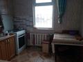 2-комнатная квартира, 59 м², 1/5 этаж, Шаталюка 20-кв 31 за 18 млн 〒 в Сатпаев — фото 5