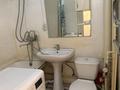 1-бөлмелі пәтер · 32.1 м² · 3/5 қабат, Титова 49, бағасы: 17 млн ₸ в  — фото 10