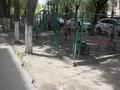 1-бөлмелі пәтер · 32.1 м² · 3/5 қабат, Титова 49, бағасы: 17 млн ₸ в  — фото 3