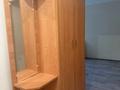 1-бөлмелі пәтер · 32.1 м² · 3/5 қабат, Титова 49, бағасы: 17 млн ₸ в  — фото 6