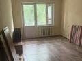 1-бөлмелі пәтер · 32.1 м² · 3/5 қабат, Титова 49, бағасы: 17 млн ₸ в  — фото 7