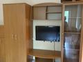 1-бөлмелі пәтер · 32.1 м² · 3/5 қабат, Титова 49, бағасы: 17 млн ₸ в  — фото 8