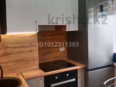 2-комнатная квартира · 47 м² · 5/5 этаж, Ердена 185 за 9 млн ₸ в Сатпаев