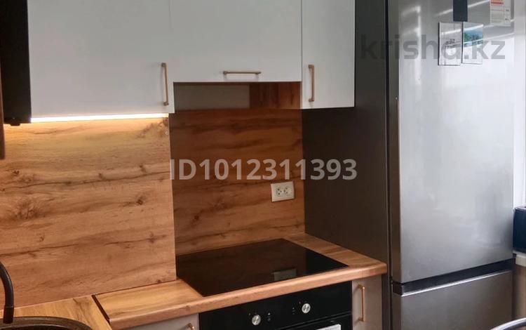 2-комнатная квартира · 47 м² · 5/5 этаж, Ердена 185 за 9 млн ₸ в Сатпаев — фото 2