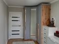 2-комнатная квартира · 47 м² · 5/5 этаж, Ердена 185 за 9 млн ₸ в Сатпаев — фото 10