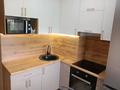 2-комнатная квартира · 47 м² · 5/5 этаж, Ердена 185 за 9 млн ₸ в Сатпаев — фото 2