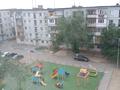 2-комнатная квартира · 47 м² · 5/5 этаж, Ердена 185 за 9 млн ₸ в Сатпаев — фото 8