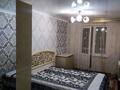 2-бөлмелі пәтер · 48 м² · 3/5 қабат, Курмангазы — Нариманова, бағасы: 150 000 ₸ в Уральске, мкр Школьник — фото 2