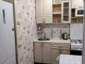 2-бөлмелі пәтер · 48 м² · 3/5 қабат, Курмангазы — Нариманова, бағасы: 150 000 ₸ в Уральске, мкр Школьник — фото 3