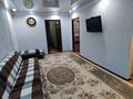 2-бөлмелі пәтер · 48 м² · 3/5 қабат, Курмангазы — Нариманова, бағасы: 150 000 ₸ в Уральске, мкр Школьник — фото 4