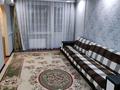 2-бөлмелі пәтер · 48 м² · 3/5 қабат, Курмангазы — Нариманова, бағасы: 150 000 ₸ в Уральске, мкр Школьник — фото 5