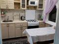 2-бөлмелі пәтер · 48 м² · 3/5 қабат, Курмангазы — Нариманова, бағасы: 150 000 ₸ в Уральске, мкр Школьник — фото 6