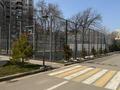 4-бөлмелі пәтер · 91 м² · 13/16 қабат, навои 39, бағасы: 90 млн ₸ в Алматы, Ауэзовский р-н