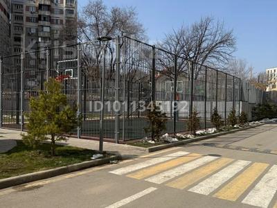 4-бөлмелі пәтер · 91 м² · 13/16 қабат, навои 39, бағасы: 90 млн ₸ в Алматы, Ауэзовский р-н