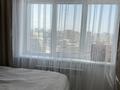 4-бөлмелі пәтер · 91 м² · 13/16 қабат, навои 39, бағасы: 90 млн ₸ в Алматы, Ауэзовский р-н — фото 12