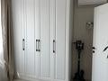 4-бөлмелі пәтер · 91 м² · 13/16 қабат, навои 39, бағасы: 90 млн ₸ в Алматы, Ауэзовский р-н — фото 13