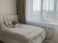 4-бөлмелі пәтер · 91 м² · 13/16 қабат, навои 39, бағасы: 90 млн ₸ в Алматы, Ауэзовский р-н — фото 14
