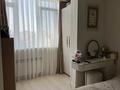 4-бөлмелі пәтер · 91 м² · 13/16 қабат, навои 39, бағасы: 90 млн ₸ в Алматы, Ауэзовский р-н — фото 16