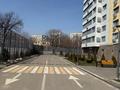 4-бөлмелі пәтер · 91 м² · 13/16 қабат, навои 39, бағасы: 90 млн ₸ в Алматы, Ауэзовский р-н — фото 2