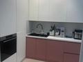 4-бөлмелі пәтер · 91 м² · 13/16 қабат, навои 39, бағасы: 90 млн ₸ в Алматы, Ауэзовский р-н — фото 6