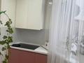 4-бөлмелі пәтер · 91 м² · 13/16 қабат, навои 39, бағасы: 90 млн ₸ в Алматы, Ауэзовский р-н — фото 7