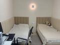 4-бөлмелі пәтер · 91 м² · 13/16 қабат, навои 39, бағасы: 90 млн ₸ в Алматы, Ауэзовский р-н — фото 9