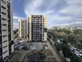 2-бөлмелі пәтер · 49.2 м² · 5/12 қабат, Райымбека 259, бағасы: 33 млн ₸ в Алматы, Жетысуский р-н