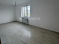 2-бөлмелі пәтер · 49.2 м² · 5/12 қабат, Райымбека 259, бағасы: 33 млн ₸ в Алматы, Жетысуский р-н — фото 6