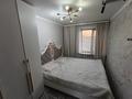 2-комнатная квартира · 45 м² · 6/9 этаж, Металлургов 3 за 10 млн ₸ в Темиртау — фото 3