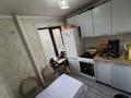 2-комнатная квартира · 45 м² · 6/9 этаж, Металлургов 3 за 10 млн ₸ в Темиртау — фото 4