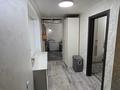 2-комнатная квартира · 45 м² · 6/9 этаж, Металлургов 3 за 10 млн ₸ в Темиртау — фото 6