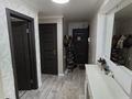 2-комнатная квартира · 45 м² · 6/9 этаж, Металлургов 3 за 10 млн ₸ в Темиртау — фото 7