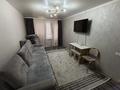 2-комнатная квартира · 45 м² · 6/9 этаж, Металлургов 3 за 10 млн ₸ в Темиртау