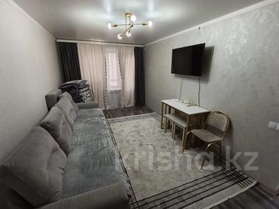 2-комнатная квартира · 45 м² · 6/9 этаж, Металлургов 3 за 10 млн ₸ в Темиртау