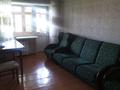 3-комнатная квартира · 58 м² · 5/5 этаж, Шакарима за 24 млн ₸ в Семее