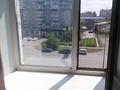 3-комнатная квартира · 58 м² · 5/5 этаж, Шакарима за 24 млн ₸ в Семее — фото 5