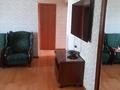 3-комнатная квартира · 58 м² · 5/5 этаж, Шакарима за 24 млн ₸ в Семее — фото 7