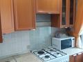 3-комнатная квартира · 58 м² · 5/5 этаж, Шакарима за 24 млн ₸ в Семее — фото 8