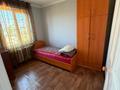 2-комнатная квартира · 52 м² · 4/5 этаж, Жансугурова 118 за 150 000 ₸ в Талдыкоргане