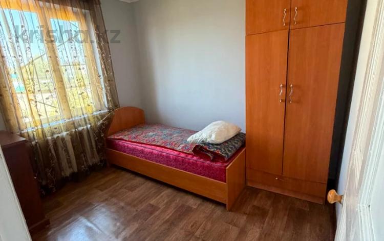 2-комнатная квартира · 52 м² · 4/5 этаж, Жансугурова 118 за 150 000 ₸ в Талдыкоргане — фото 2
