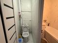 2-комнатная квартира · 52 м² · 4/5 этаж, Жансугурова 118 за 150 000 ₸ в Талдыкоргане — фото 5