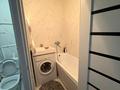 2-комнатная квартира · 52 м² · 4/5 этаж, Жансугурова 118 за 150 000 ₸ в Талдыкоргане — фото 4