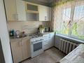 2-комнатная квартира · 52 м² · 4/5 этаж, Жансугурова 118 за 150 000 ₸ в Талдыкоргане — фото 3
