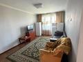 2-комнатная квартира · 52 м² · 4/5 этаж, Жансугурова 118 за 150 000 ₸ в Талдыкоргане — фото 2