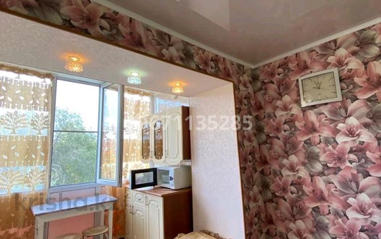 1-бөлмелі пәтер · 37 м² · 3/9 қабат, Проспект Ауэзова 41, бағасы: 160 000 ₸ в Усть-Каменогорске — фото 2